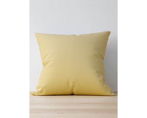 Набор из 2 наволочек Amore Mio