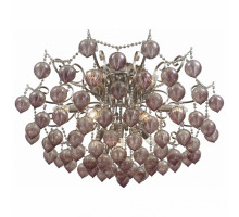 Потолочная люстра ST-Luce Frutti 