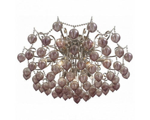 Потолочная люстра ST-Luce Frutti