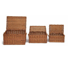 Набор сундуков Secret De Maison Bonanza