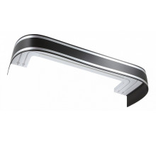 Карниз Legrand Лайн 58066430