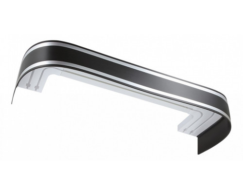 Карниз Legrand Лайн 58066430