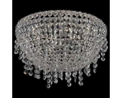 Накладной светильник Bohemia Ivele Crystal Remini 2 S501.0.30.B.3000