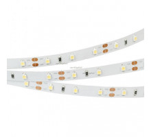 Лента светодиодная Arlight RT 2-5000 12V White6000 (3528, 300 LED, LUX) 010522(B)