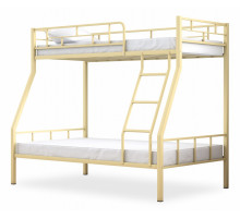 Кровать двухъярусная Раута