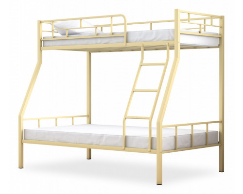 Кровать двухъярусная Раута