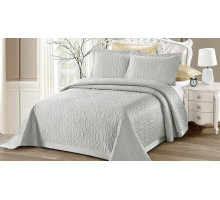 Покрывало с наволочками евростандарт Blumarine