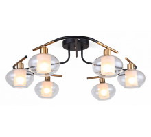 Потолочная люстра Rivoli Anita Б0044508