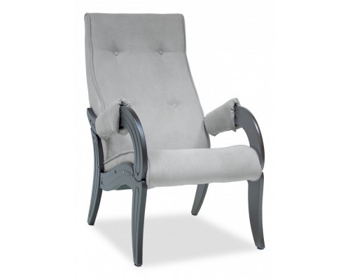 Кресло Модель 701