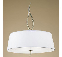 Подвесной светильник Mantra Ninette 1922