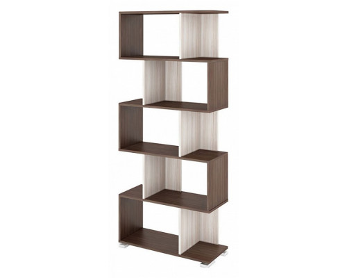 Стеллаж СЛ-5
