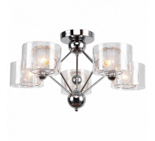 Потолочная люстра LGO Lanier 1 