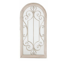 Зеркало настенное Secret De Maison Eglise (mod. PL08-34270)