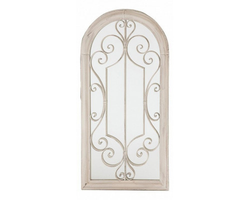 Зеркало настенное Secret De Maison Eglise (mod. PL08-34270)