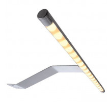 Подсветка для зеркала Deko-Light Lucy 688003