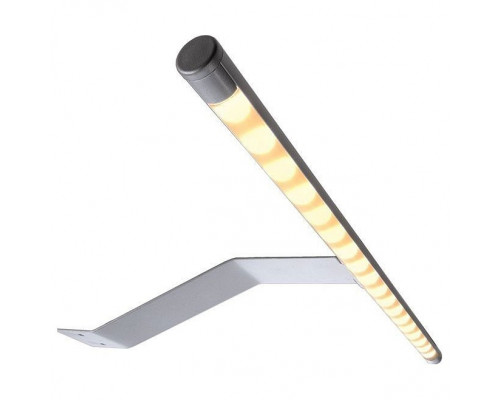 Подсветка для зеркала Deko-Light Lucy 688003