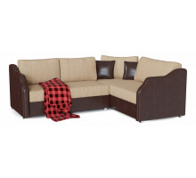 Диван-кровать Классик