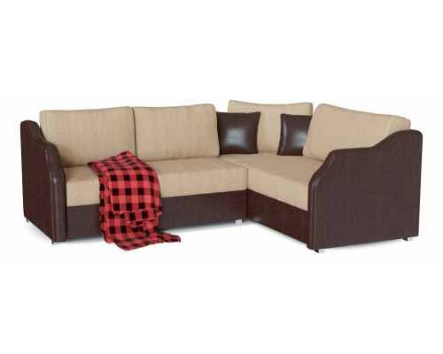 Диван-кровать Классик