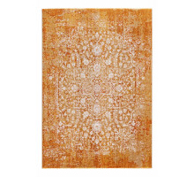 Ковер интерьерный (160x230 см) Patina