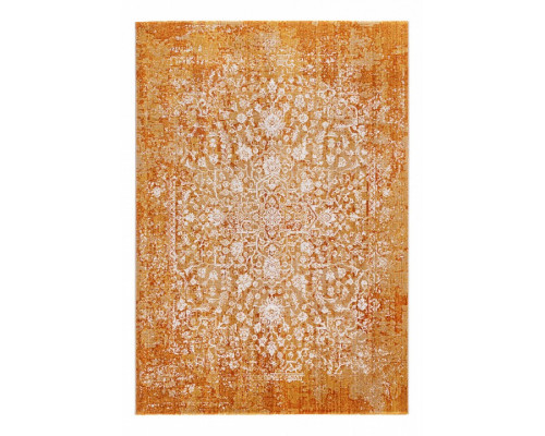 Ковер интерьерный (160x230 см) Patina