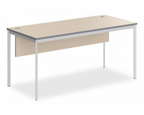 Стол офисный Imago-S СП-4SD