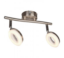 Спот Escada 10215 10216/S