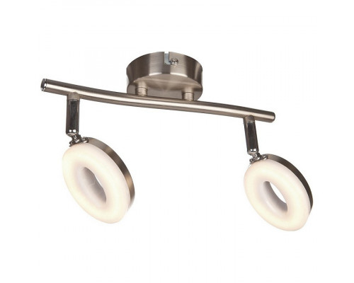 Спот Escada 10215 10216/S