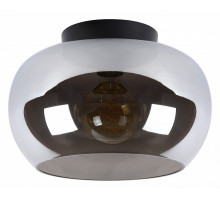 Накладной светильник Lucide Judi 45177/30/65