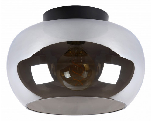 Накладной светильник Lucide Judi 45177/30/65