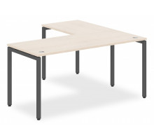 Стол офисный Xten S XSCT 1615