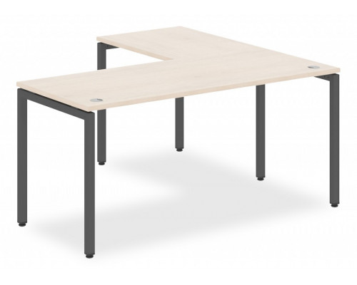 Стол офисный Xten S XSCT 1615