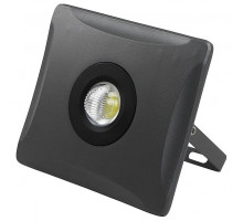 Настенно-потолочный прожектор Arlight  20594