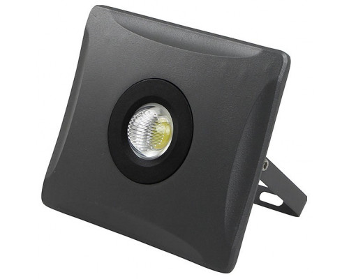 Настенно-потолочный прожектор Arlight  20594