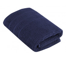 Полотенце для лица (40x60 см) Kolmar