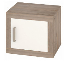 Тумба Toivo ТОЙ-ТБ 60/45