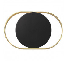 Бра Odeon Light Mondy 4246/7WB