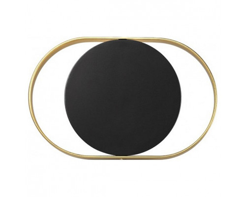 Бра Odeon Light Mondy 4246/7WB