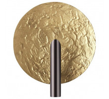 Бра Odeon Light Florence 4229/1WL