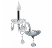 Бра MW-Light Селена 20 482026601