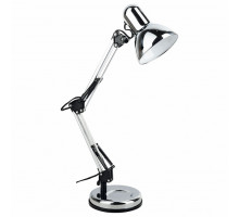 Настольная лампа офисная Arte Lamp Junior A1330LT-1CC