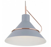 Подвесной светильник Freya Amis FR5025PL-01GR