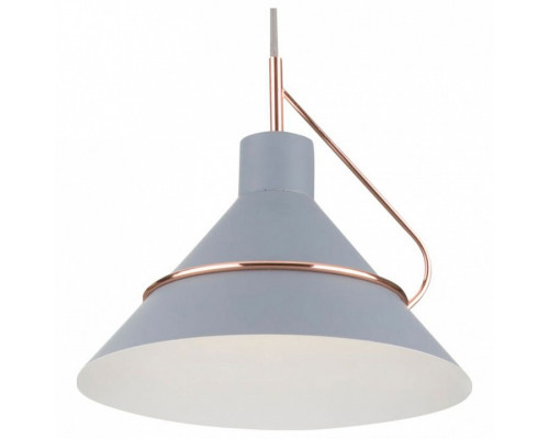 Подвесной светильник Freya Amis FR5025PL-01GR