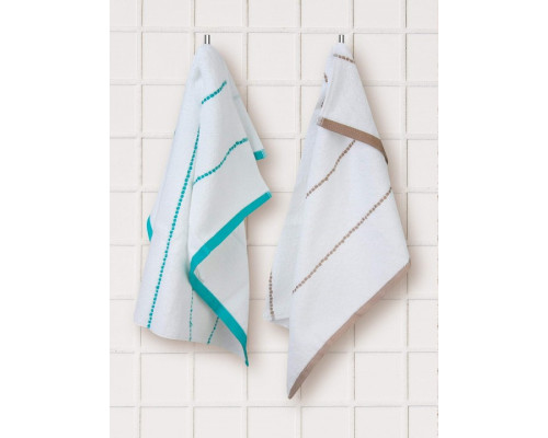 Набор полотенец для кухни Ella