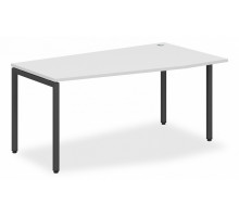 Стол офисный XTEN-S XSCT 169(R)