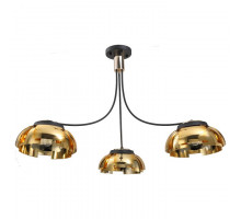 Люстра на штанге ST-Luce Loto 