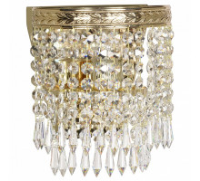 Накладной светильник Dio D’Arte Cremono Cremono E 2.18.300 G