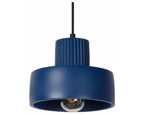 Подвесной светильник Lucide Ophelia 20419/20/35