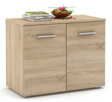 Тумба Марс-1