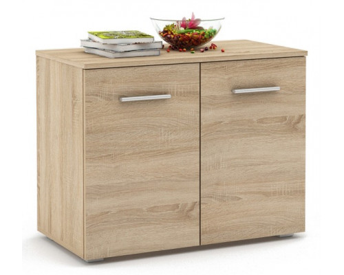 Тумба Марс-1