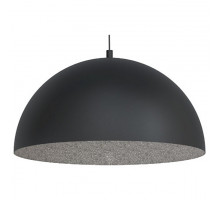 Подвесной светильник Eglo Gaetano 1 99452